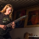 029 NTEY Deathfest 2017